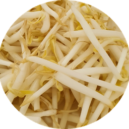 MENU_3645873lk_1770810546