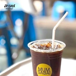 สุข-Sook @ ปราจิณบุรี