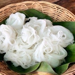 ล้านลาภ