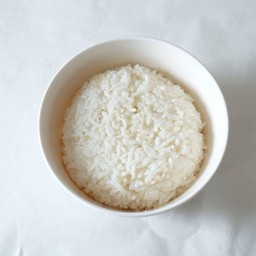 ก๋วยเตี๋ยวตรอกโรงหมู สาขาพัฒนาการ