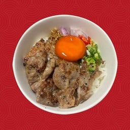 สามเสนด้ง