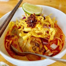 บ้านหอม โฮมคุ๊ก บ้านหอม โฮมคุ๊ก