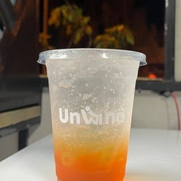 พีชโซดา