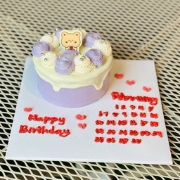 091 ปฏิทิน3