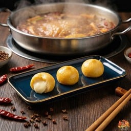 เต้าหู้ชีสส