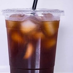 เฮิร์บแล็บ คอฟฟี่