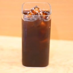 Americano