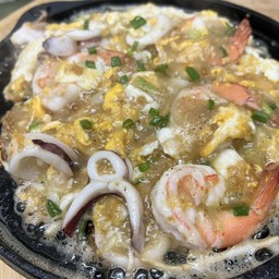 ออส่วนทะเล