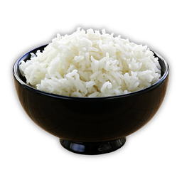 ครัวป้าติ๋ม - ถนนมะลิวัลย์