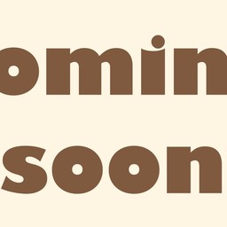 ต๋อมแต๋ม - TOMTAM