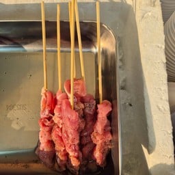 หม่าล่า2แสบ