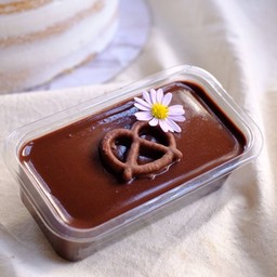 เค้กช็อกโกแลต