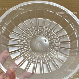 จาน ช้อน ส้อม