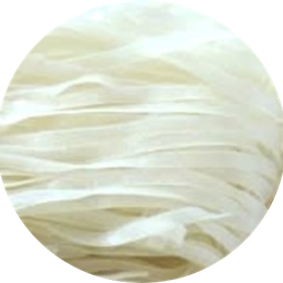 เส้นเล็กลวก