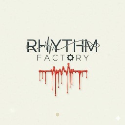 RHY THM x Berger หน้า รร นราธิวาส