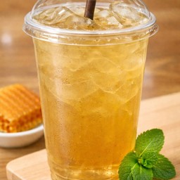 ชาอู่หลง