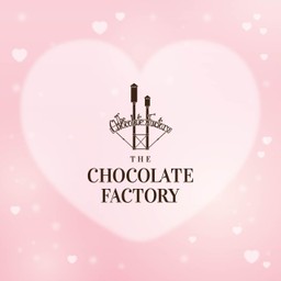 The Chocolate Factory The Promenade