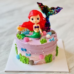 082 แอเรียล