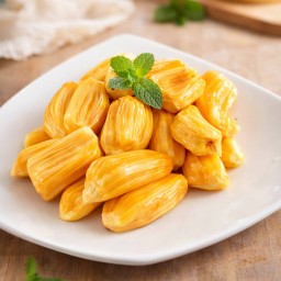 ชาญมันไก่ตอน 5/7 หมู่ที่ 6 หมู่บ้านเติมทรัพย์ ตำบลบ้านฉาง อำเภอบ้านฉาง จังหวัดระยอง 21130