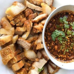 หลานย่า หลานย่า