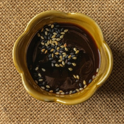 ซอสเทอริยากิ Teriyaki Sauce