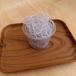 เชียงล่า หมาล่า ชาบู