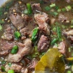 ร้านนั่งชิว