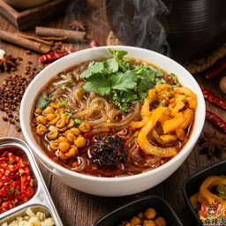 ซวนล่าเฟิ่น