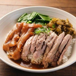 ร้านของโปรด