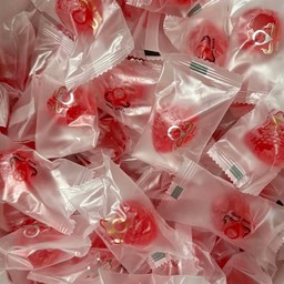 เจลลี่สตอเบอรี่