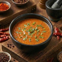 น้ำจิ้มสุกี้