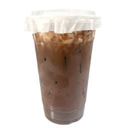 ช็อคโกแลต