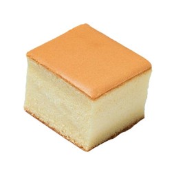 บัตเตอร์เค้ก