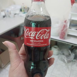 โค้กซ่าส์