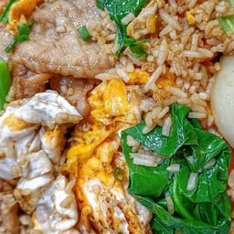 พุทธคุณตามสั่ง