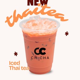 ช.ชา @ชัยภูมิ