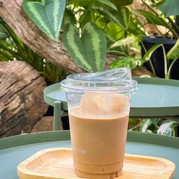 เอิร์ล - เกรย์