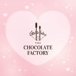 The Chocolate Factory โรงพยาบาลสมิติเวช ศรีนครินทร์