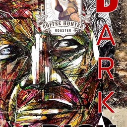 Dark Rich