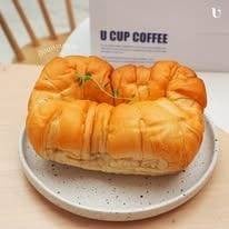 ปังนะยู