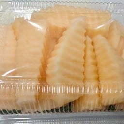 เมล่อนส้ม