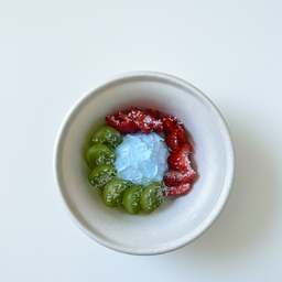 MĒL ÉLLE (เมล แอล ) Greek Yogurt Homemade แจ้งวัฒนะ