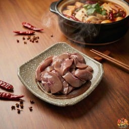 เซี่ยงจี้หมู