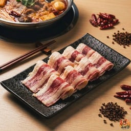 เนื้อเสือร้องไห้ออสเตเลีย Size L