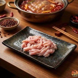 ไส้เป็ด