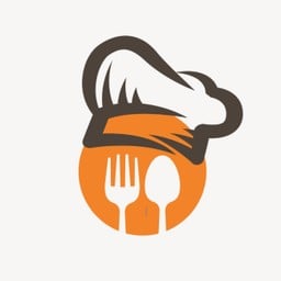 ครัวบ้านอา ลาดกระบัง