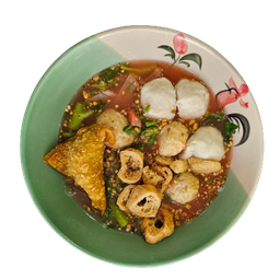 MENU_3645873lk_1770810551