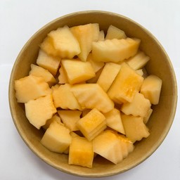 ขนมเด็กนอก