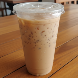 เนสกาแฟเย็น40