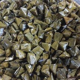 ขนมเทียนคุณธีร์ นางเลิ้งเจ้าเก่า -